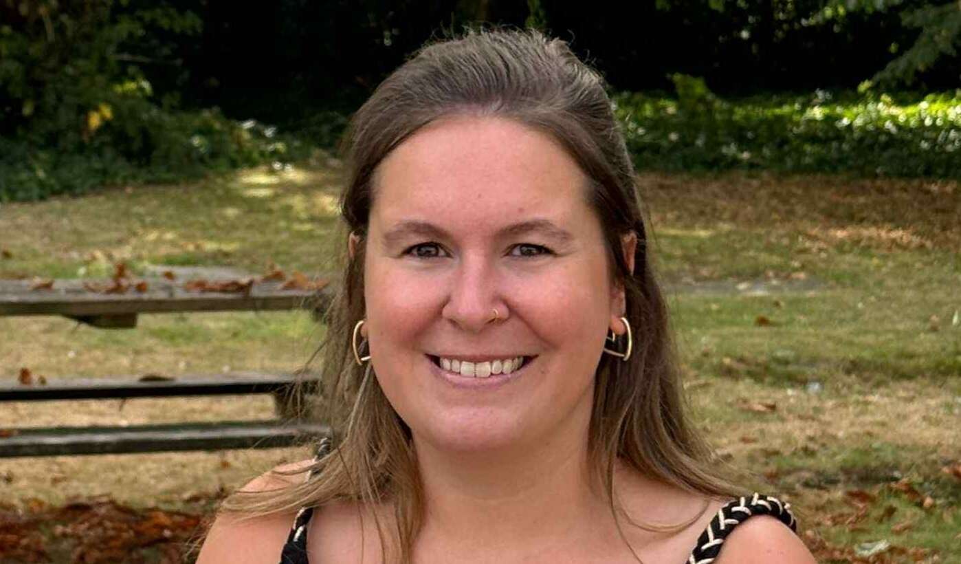 Leerkracht Rooms katholieke godsdienst