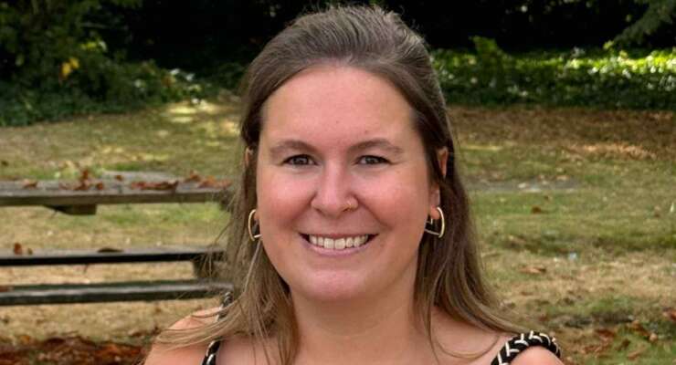 Leerkracht Rooms katholieke godsdienst